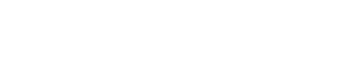 隴南市祥宇油橄欖開發(fā)有限責(zé)任公司成立于1997年，商標(biāo)“祥宇”二字取自周總理的字“翔宇”的諧音，這是祥宇人對中國油橄欖事業(yè)奠基人周恩來總理永恒的懷念。目前，公司已發(fā)展成為集油橄欖良種育苗、集約栽培、規(guī)模種植、科技研發(fā)、精深加工、市場營銷、旅游體驗為一體的綜合性企業(yè)。