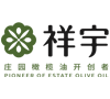 隴南市祥宇油橄欖開發(fā)有限責(zé)任公司成立于1997年。目前已發(fā)展成為集油橄欖良種育苗、集約栽培、規(guī)模種植、科技研發(fā)、精深加工、市場營銷、產(chǎn)業(yè)旅游為一體的綜合性企業(yè)。主要產(chǎn)品有：特級初榨橄欖油、橄欖保健品、原生護(hù)膚品、橄欖木藝品、橄欖飲品、橄欖休閑食品等六大系列產(chǎn)品。